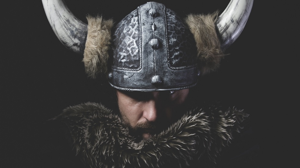 Viking